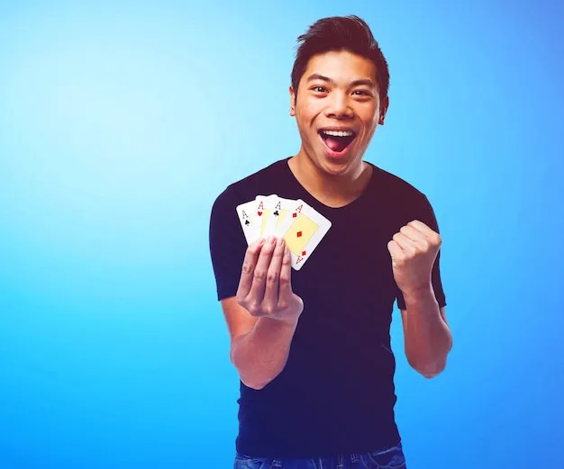 澳洲幸运号码预测背景