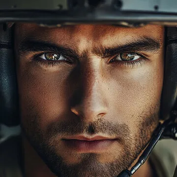 探索数字的奥秘