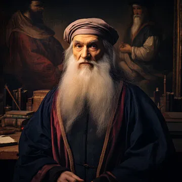 观察数字的流动