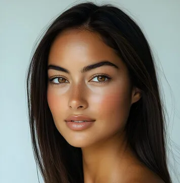 建立自己的坐标