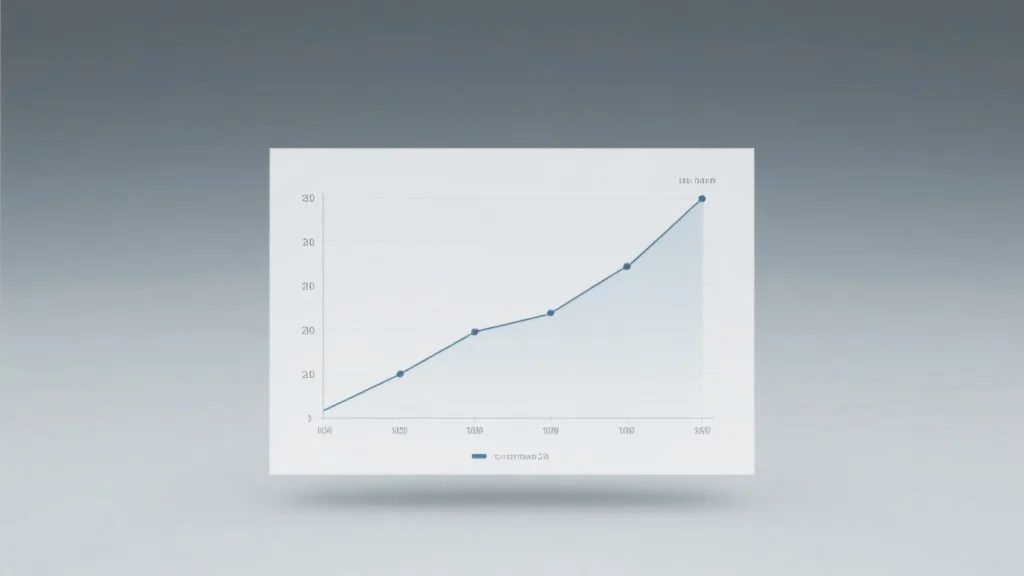 数据走势图的有效解读：2025年数据分析策略与技巧