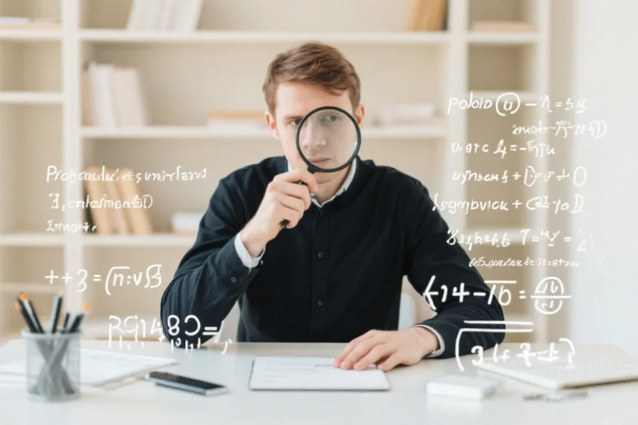 澳洲幸运的常见误区大揭秘：科学理性看待机遇