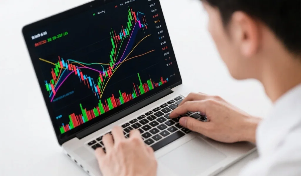 我的幸运数字故事：一次有趣的数据分析经历